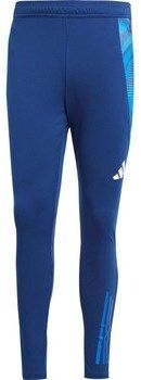 Tepláky/Vrchné oblečenie adidas  IP1872