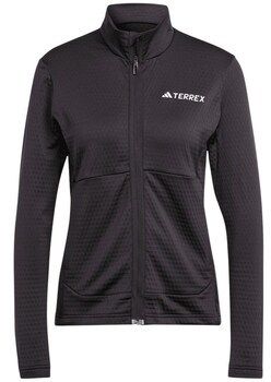 Mikiny adidas  IB1814