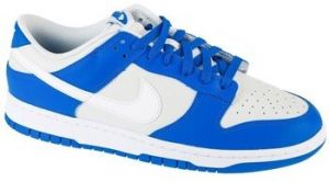 Nízke tenisky Nike  Dunk