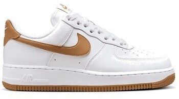 Nízke tenisky Nike  W Air Force 1
