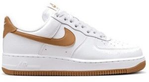 Nízke tenisky Nike  W Air Force 1