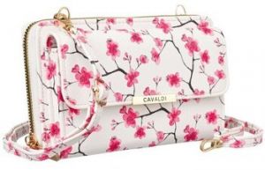 Kabelky 4U Cavaldi  rovicky272470