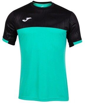 Tričká s krátkym rukávom Joma  Montreal Ss