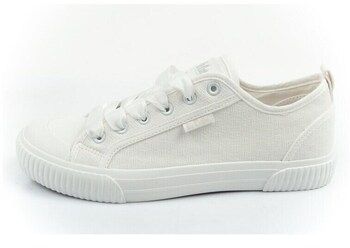 Nízka obuv do mesta Lee Cooper  LCW25023280L