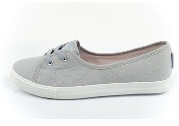 Nízka obuv do mesta Lee Cooper  LCW25023316L