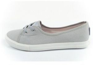 Nízka obuv do mesta Lee Cooper  LCW25023316L