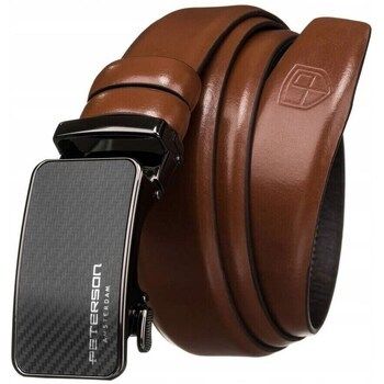 Opasky Peterson  PTNA002BROWN74402