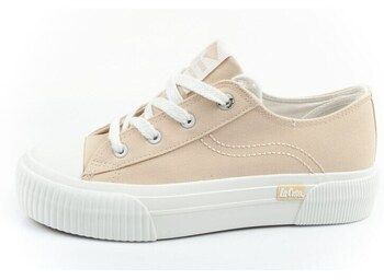 Nízka obuv do mesta Lee Cooper  LCW25023326L