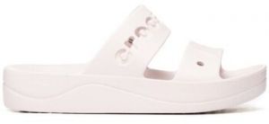 Sandále Crocs  Baya
