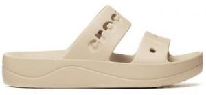 Nízka obuv do mesta Crocs  Baya