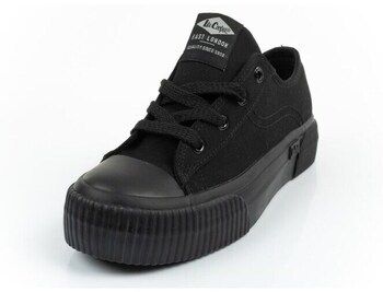 Nízka obuv do mesta Lee Cooper  LCW25023327L