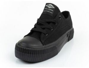 Nízka obuv do mesta Lee Cooper  LCW25023327L