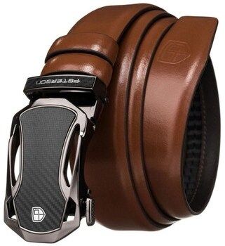 Opasky Peterson  PTNPASCA4BROWN74270