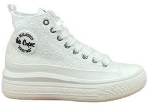 Nízka obuv do mesta Lee Cooper  LCW25443209L