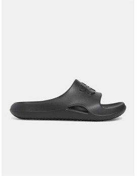 Sandále Under Armour  3028095001