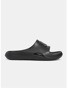 Sandále Under Armour  3028094001