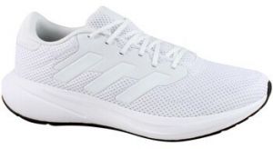 Nízka obuv do mesta adidas  Response Runner U