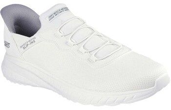 Nízka obuv do mesta Skechers  Bobs Squad Chaos