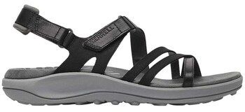 Nízka obuv do mesta Merrell  J008362
