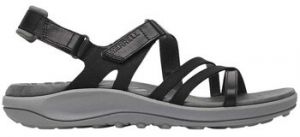 Nízka obuv do mesta Merrell  J008362