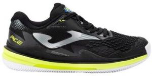 Tenisová obuv Joma  Ace