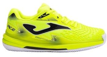 Tenisová obuv Joma  Ace