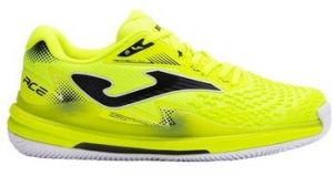 Tenisová obuv Joma  Ace