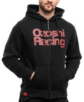 Mikiny Ozoshi  B24694