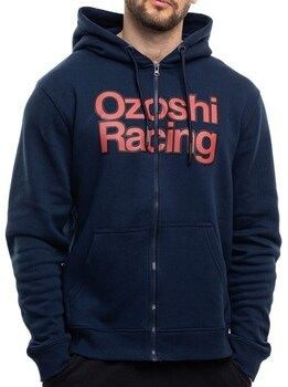 Mikiny Ozoshi  B24695