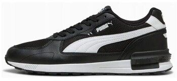 Nízka obuv do mesta Puma  39610404