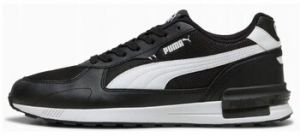 Nízka obuv do mesta Puma  39610404