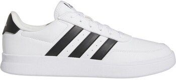 Nízka obuv do mesta adidas  Breaknet