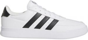 Nízka obuv do mesta adidas  Breaknet