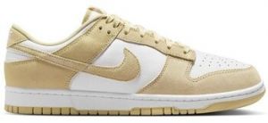 Nízka obuv do mesta Nike  Dunk Low Retro Se