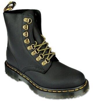 Nízka obuv do mesta Dr. Martens  27007001