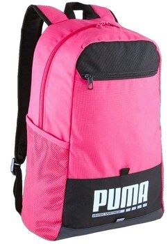 Ruksaky a batohy Puma  Plus