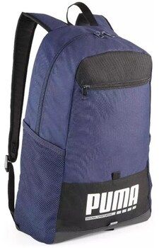 Ruksaky a batohy Puma  Plus