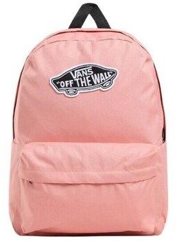 Ruksaky a batohy Vans  Old Shool Classic