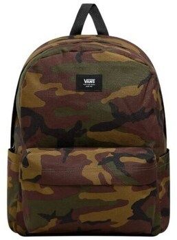 Ruksaky a batohy Vans  VN000H4W97I1