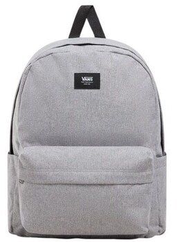 Ruksaky a batohy Vans  Old Skool
