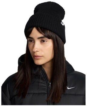 Čiapky Nike  FZ2123010