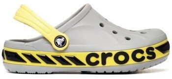 Nazuvky Crocs  Bayaband Racer Band