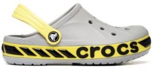 Nazuvky Crocs  Bayaband Racer Band
