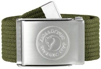 Opasky Fjallraven  1960