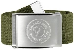 Opasky Fjallraven  1960
