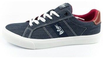 Nízka obuv do mesta Lee Cooper  LCW25023253M