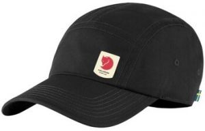 Čiapky Fjallraven  High Coast Lite
