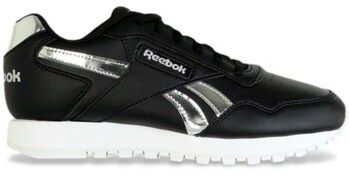 Nízke tenisky Reebok Sport  100222877