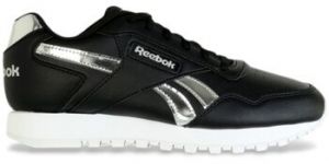 Nízke tenisky Reebok Sport  100222877