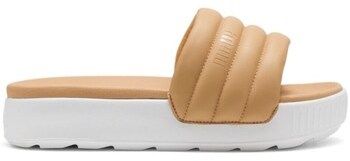 Nízka obuv do mesta Puma  Karmen